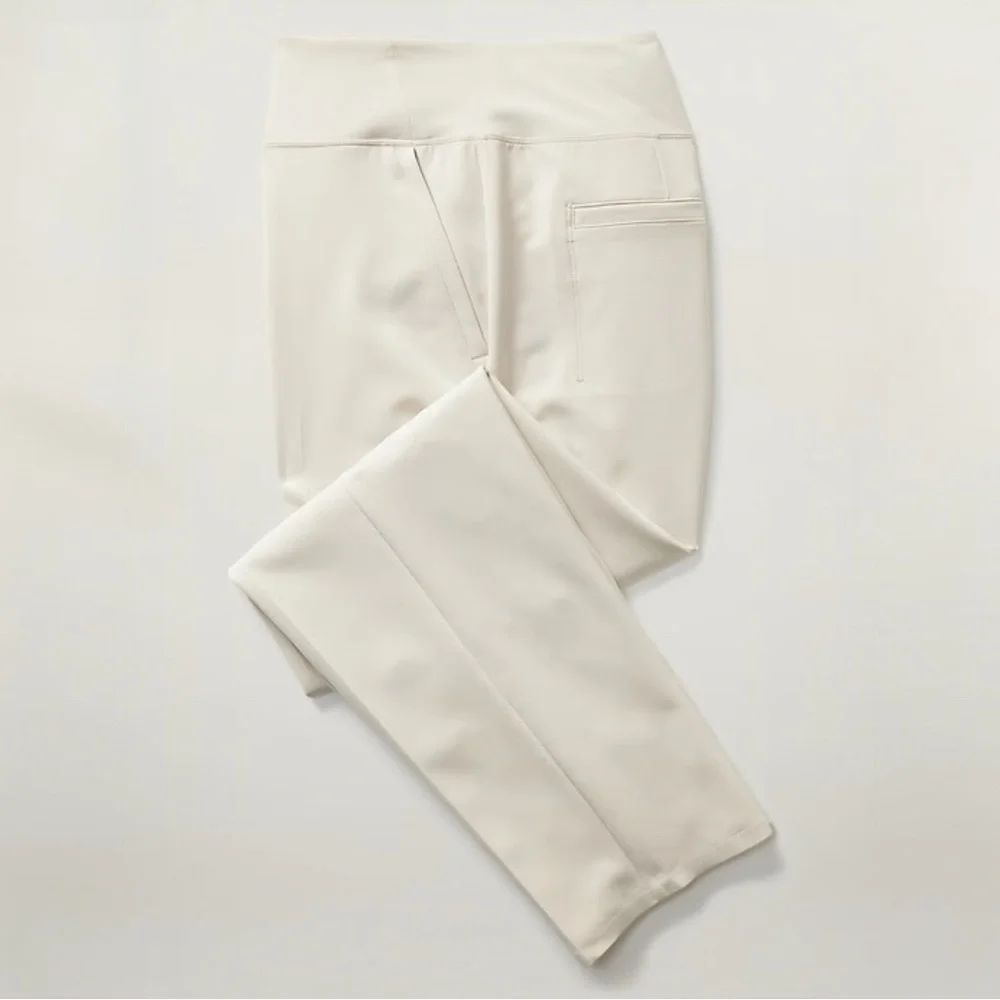 NWT Athleta Endless Pant - Picture 5 of 8